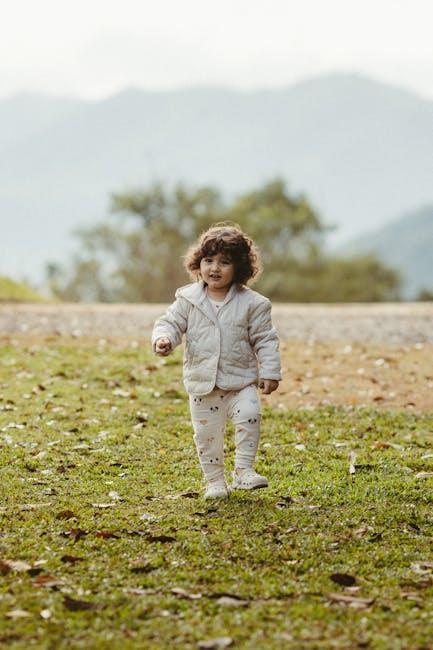 Why Scottie Scheffler Ditched Venmo: The Bizarre Incident Behind the Decision ### Excerpt
In a significant development