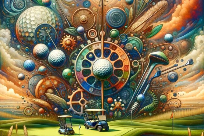 J.J. Spaun's place in Oakmont's U.S. Open lore is different than you think J.J. Spaun’s place in Oakmont’s U.S. Open lore is different than you think