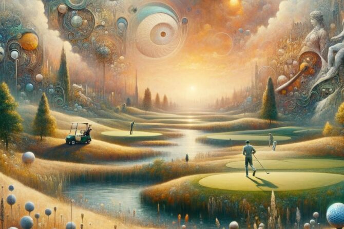 Keegan Bradley's Tough Choice and 5 Bizarre Withdrawals Shaking Up the Monday Finish! Keegan Bradley’s dilemma, 5 strange WDs | Monday Finish