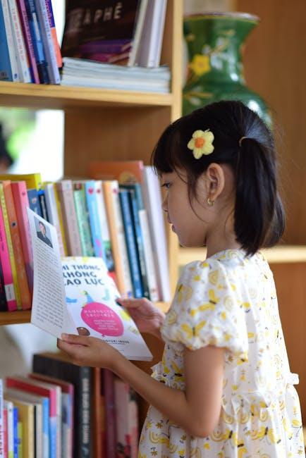 Discover Collin Morikawa's Game-Changing Olson Putter Stealing the Spotlight at Travelers! ### Excerpt for Article on LIV Golfers
In a important advancement