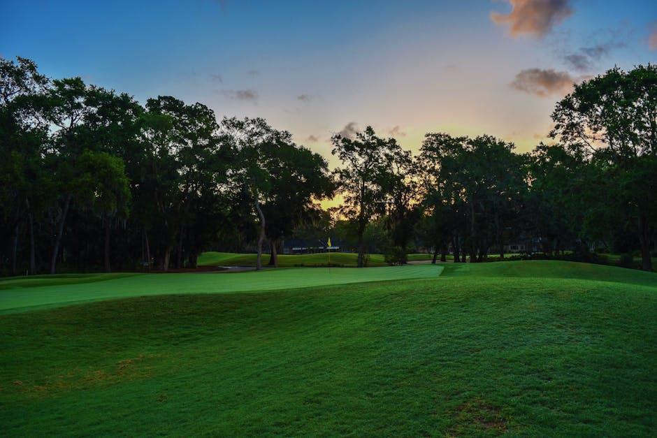 U.S. Amateur Champion Shocks Golf World, Skips Korn Ferry Tour to Join LIV Golf ### Excerpt:
LIV Golf players will now have a direct qualification pathway to The Open Championship