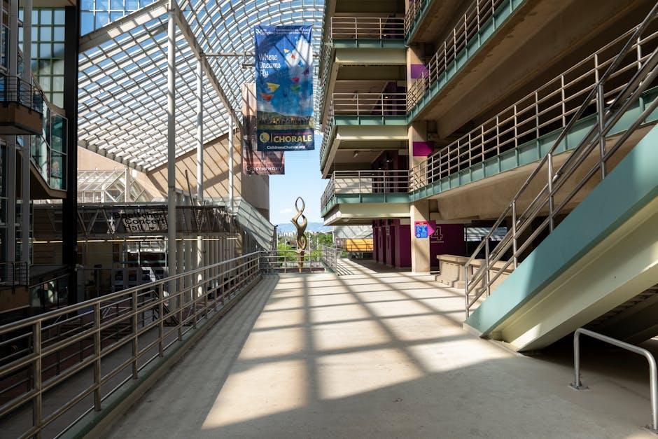 U.S. Open Weather Woes: USGA Announces Refunds for Saturday's Rain-Interrupted Round! Here's a list of relevant keywords extracted from the article heading:
U.S. Open