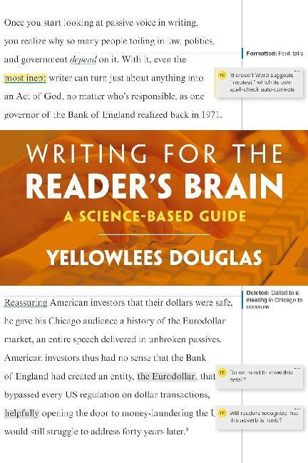 Defying the Doubters: How This Pro's Bold Self-Bet Led to a Stunning Victory Here's a comma-separated list of highly relevant keywords extracted from the article heading