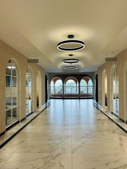 Could Over Par Triumph at the U.S. Open? Players Now Believe It's Possible! ### Excerpt
LIV golfers were granted a significant development in their pursuit of excellence as they received a new qualification pathway to The Open. This move opens opportunities for those competing in the controversial league