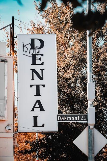 Oakmont Takes Center Stage: The Ultimate Challenge Awaits at the 2025 U.S. Open Oakmont