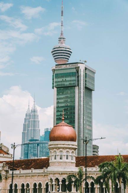 Inside Minjee Lee's Winning Arsenal: The Clubs That Conquered the KPMG Women's PGA Championship minjee Lee