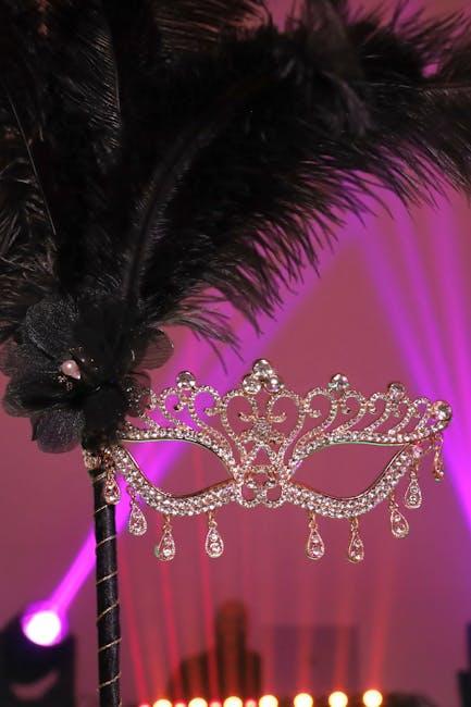 Master Your Game: How Wet Conditions Can Drastically Change Your Golf Ball Performance Sure! Here are the most relevant keywords extracted from the heading:
**Golf Ball Performance