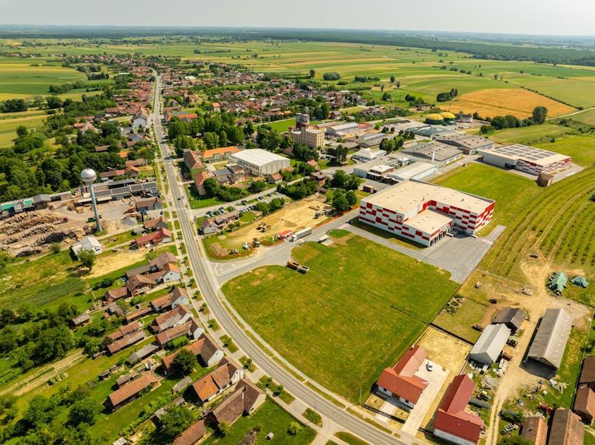 Here are a few engaging title options for the article: 1. "Shockwaves at the 2025 U.S. Open: 13 Star Players Who Missed the Cut" 2. "Unbelievable Upsets: 13 Big Names Out of the 2025 U.S. Open" 3. "2025 U.S. Open Shocker: 13 Top Golfers Who Failed to ### Excerpt
In a meaningful development