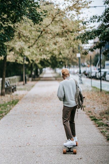 Charlie Woods' Emotional Letter to Tiger and Insightful Reflections from PGA Tour CEO | Weekend 9 Highlights ### Excerpt for