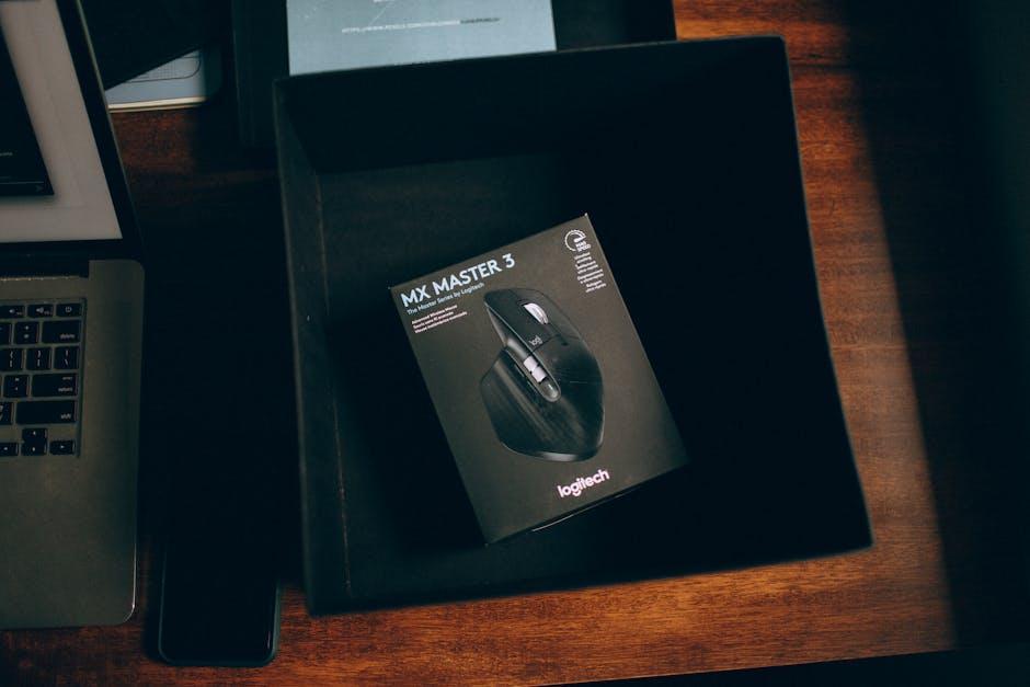 Masters Ticket Prices Soar Amid Tough New Resale Crackdown Here's a comma-separated list of highly relevant keywords extracted from the heading