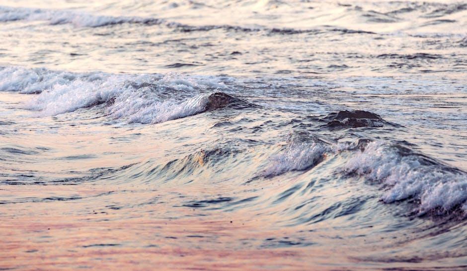 Creighton's Stunning 59 Secures 2nd Place at Wichita Open This Week! ### Excerpt
In a significant move for LIV golfers