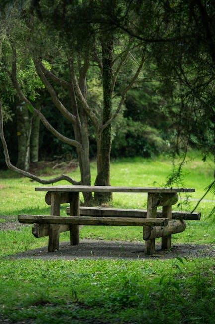 2025 Travelers Championship: Exciting Saturday Tee Times & Round 3 Pairings Revealed! ### Excerpt for Article on LIV Golfers Qualification Path
LIV golfers have been granted a new pathway to qualify for The Open