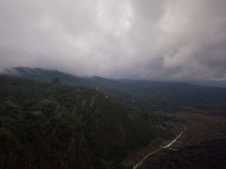 Joaquin Niemann's LIV Golf Triumph Sparks Crucial Questions About the Future of the Sport ### Excerpt:
LIV golfers are now given a qualification path to the Open