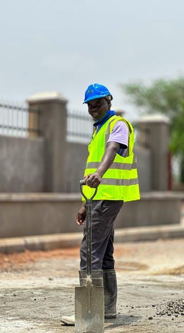 Mark Fox Dominates Again: Clinches 2nd Canadian Open Victory in Just 5 Weeks! ### Excerpt
in a meaningful advancement for professional golf