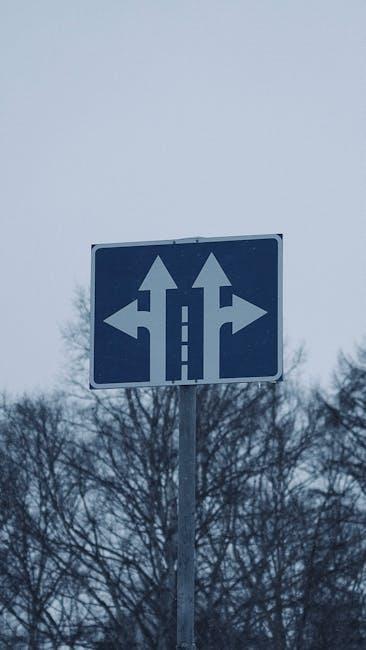 Here's a more engaging rewrite of the article title: "10 Unforgettable Moments I'll Miss from the U.S. Open (Plus 3 Things I Won't) | Monday Finish ### Excerpt for