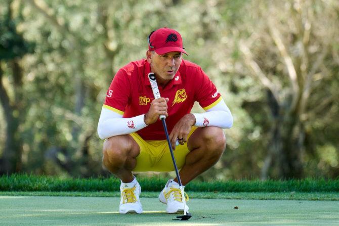 2025 Memorial Tournament: Massive $10M Purse Revealed with Winner's Share Topping $1.8M! **Excerpt for