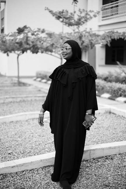 Catch the Thrilling Action: How to Watch Round 3 of the 2025 Rocket Classic Live on ESPN+ This Saturday! Rocket Classic