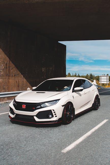 Here's a more engaging rewrite of the article title: "Top 5 Must-Know Highlights for Friday's Thrilling Second Round at the 2025 U.S. Open ### Excerpt for