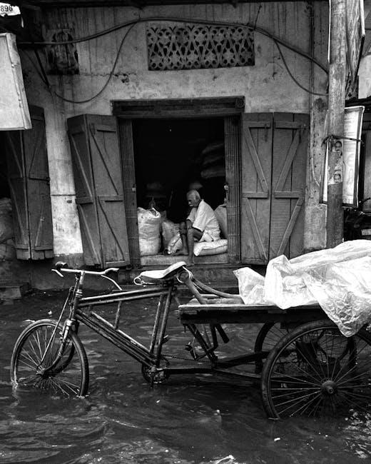 Burns Leads the Charge: One of Only Three Players Under Par at the U.S. Open ### Excerpt for Article on LIV Golfers' Qualification Path
LIV golfers have been granted a unique qualification route too The Open