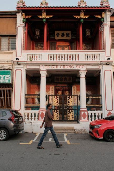 Minjee Lee Triumphs at Women's PGA, Clinching Her Third Major Title in Spectacular Fashion Minjee Lee