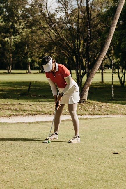From Giving Up to Breaking Through: The Incredible Journey to His First PGA Tour Event ### Excerpt for Article on LIV Golfers adn The Open
In a significant progress for professional golf