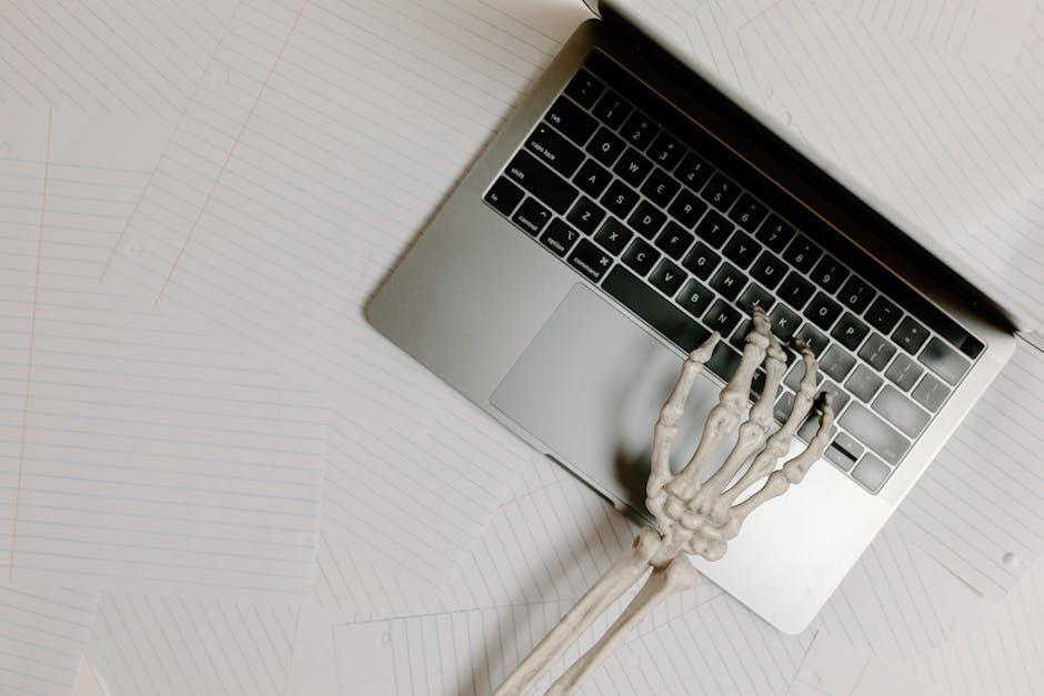 Here's a more engaging rewrite of the article title: "How 2 Unexpected Changes Are Fueling Collin Morikawa's Breakthrough Moment Here's a comma-separated list of the most relevant keywords extracted from the given headings