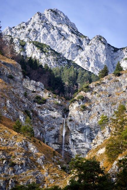 Brooks Koepka Ignites the U.S. Open: Fierce, Fiery, and Ready to Dominate! Brooks Koepka