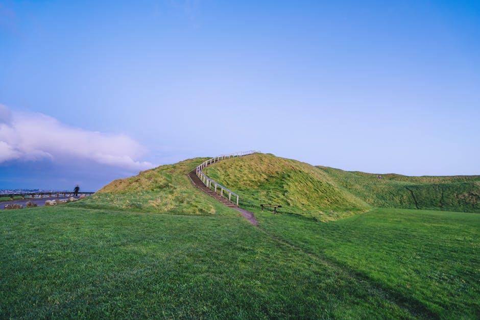 Jordan Spieth Forced to Withdraw from Travelers Championship After Shoulder Injury Halts Play at 13 Holes ### Excerpt
The R&A has announced a new qualification path for LIV golfers to compete in The Open