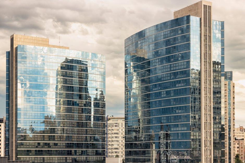 5 U.S. Open Dark Horses, One Furious Qualifier, and Rory McIlroy's Candid Take | Monday Finish **Excerpt:**
In a significant advancement