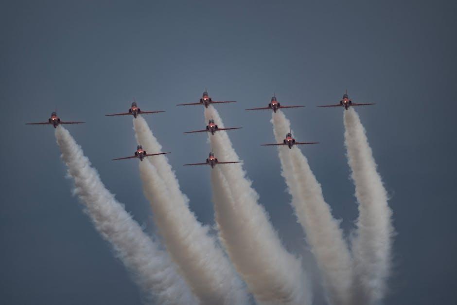 Score Big with J.J. Spaun's Patriotic Polos Inspired by His U.S. Open Victory! J.J. Spaun