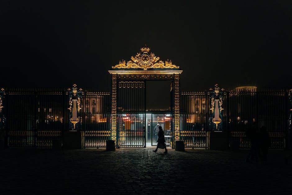 U.S. Open Drama: 3 Heartbreaking Missed Cuts and 3 Unforgettable Comebacks! ### Article Excerpt
LIV Golfers are now offered a qualification pathway to The Open