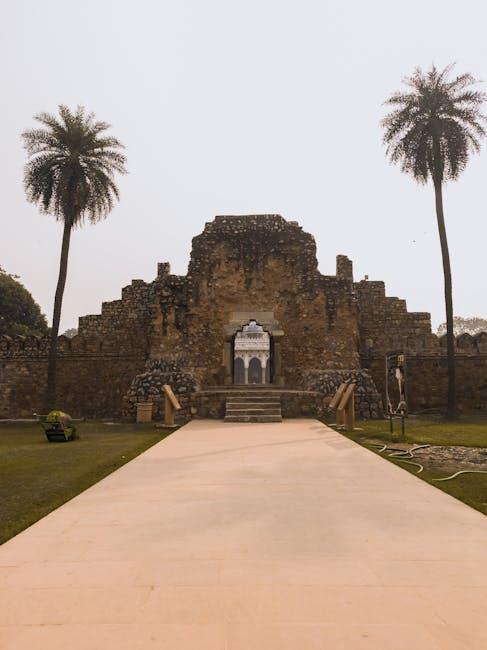 From LIV Golf Setback to PGA Tour Comeback: His Journey Back to the Spotlight ### Excerpt for Article on LIV Golfers' Qualification Path
The R&A has announced a new qualification pathway for LIV golfers to compete in The Open. This move aims to integrate players from the controversial tour