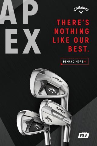 Rickie Fowler Triumphs in Major Championship Quest - But the Next Big Challenge Awaits! ### Excerpt:
LIV golfers have been granted a new qualification pathway to compete in The Open