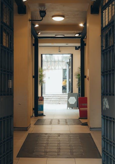 Jen Kupcho's Triumphant Return: Breaking a 3-Year LPGA Winless Spell with a Stunning Victory ### Excerpt for