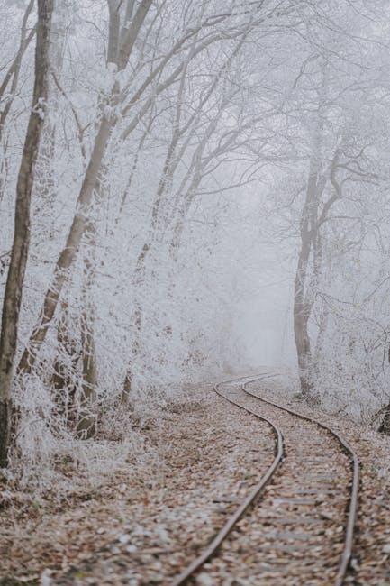 Inside the Unique Bond of Sam Burns and World No. 1 Roommate Scottie Scheffler: Friendship, Rivalry, and Golf Greatness ### Excerpt for