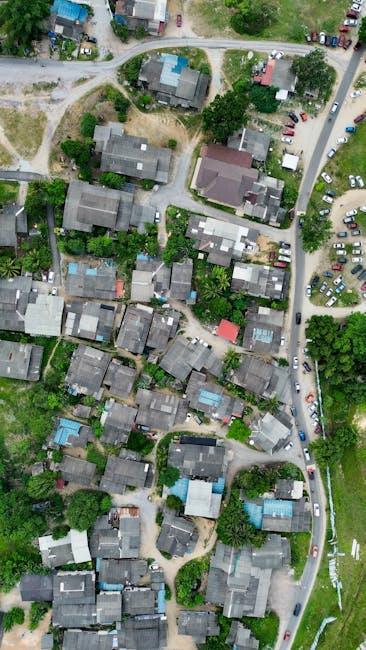 Oakmont's Challenge: Why the U.S. Open Leaderboard Feels Unpredictable **Excerpt for