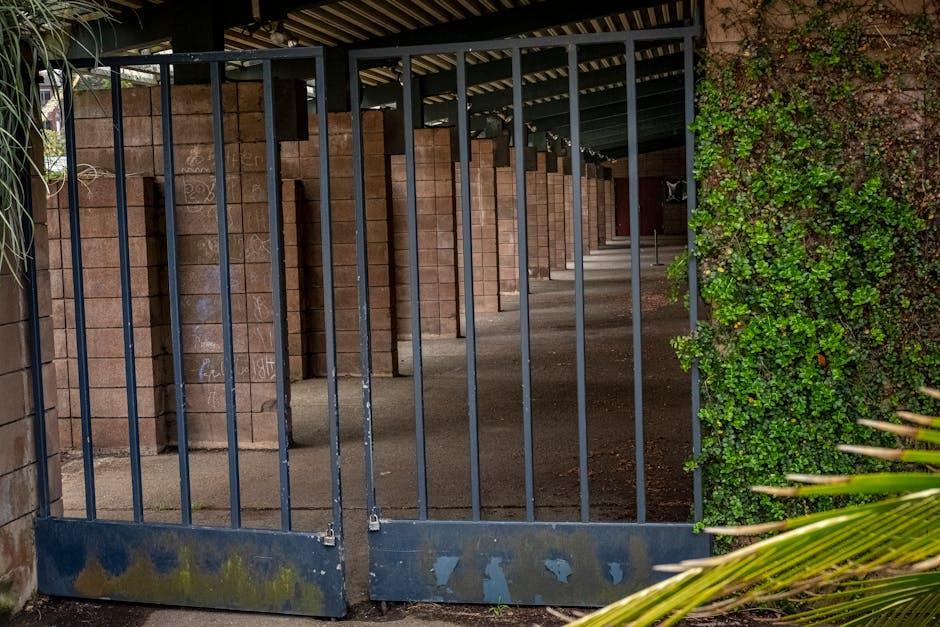 What Your Opinion on Keegan Bradley's Ryder Cup Performance Reveals About You ### excerpt:
LIV golfers now have a designated qualification path to The Open