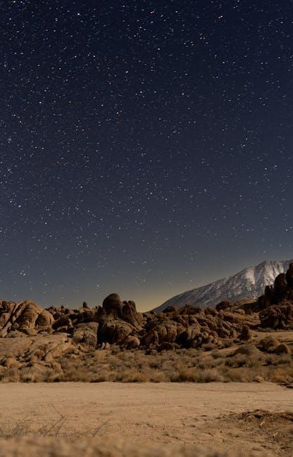 Thrilling Highlights and Unforgettable Shots: The Best Moments from the 2025 U.S. Open Third Round 2025 U.S. Open