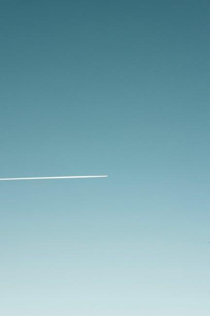 Catch Every Swing: Your Ultimate Guide to Watching the 2025 PGA Travelers Championship Live on ESPN+ ### Excerpt
LIV golfers now have a dedicated qualification pathway to The open