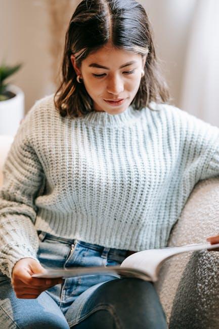 Mastering the Game: Gary Player's Ultimate Golf Strategies for Peak Performance Here's a list of highly relevant keywords extracted from the article heading