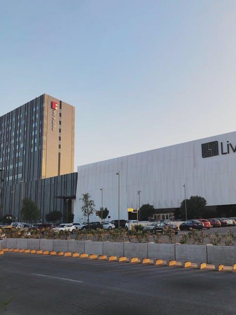 Ex-LIV Star Piot Breaks Ground as First to Secure Tour Sponsor Invite! **Excerpt:**
In a critically important progress for LIV golfers