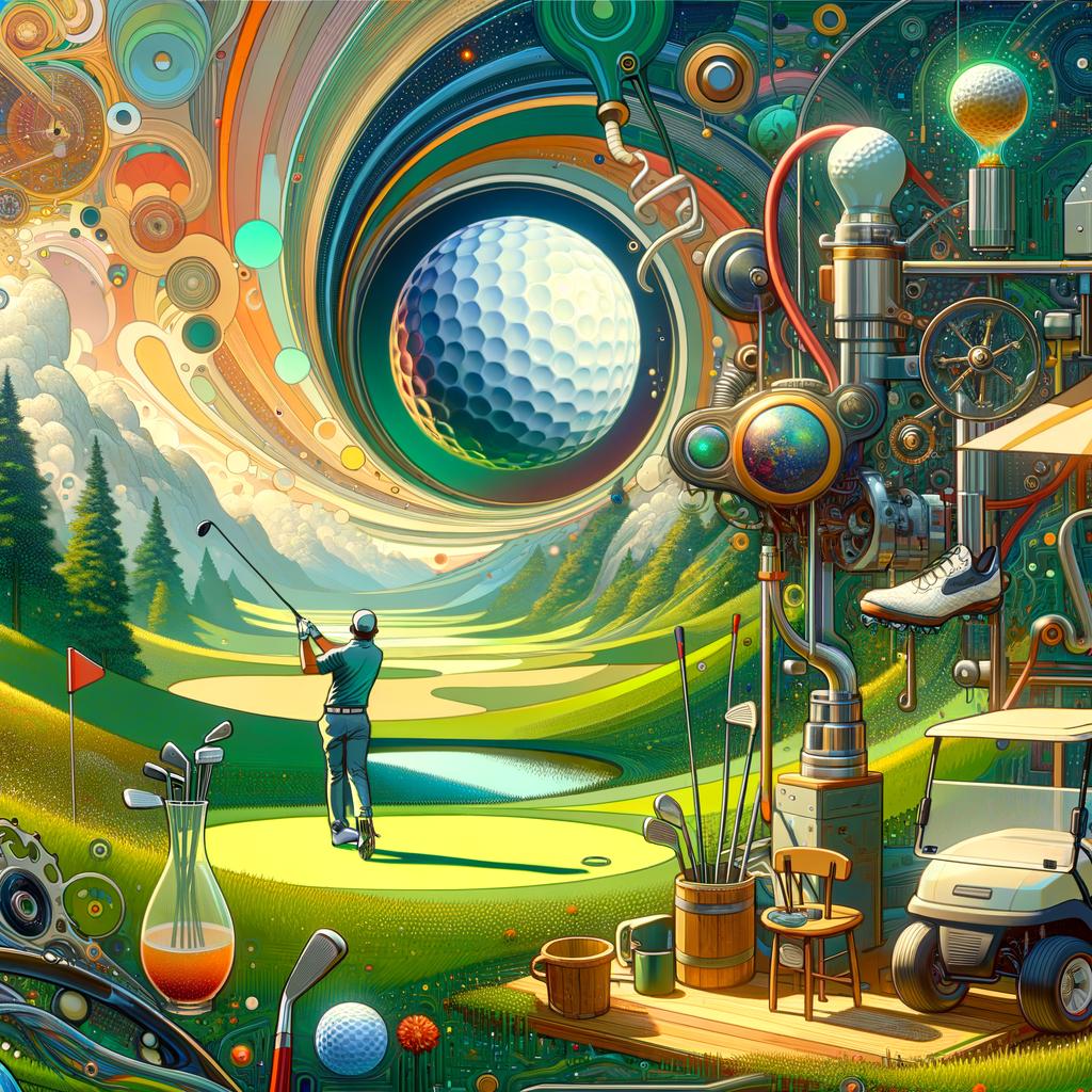 Save Big: Get $200 Off Top Callaway and TaylorMade Drivers This Golf Season! Exploring the Features and Benefits of Reduced-Price Drivers