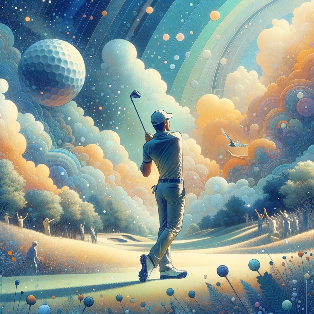 Jimenez Triumphs in Thrilling Playoff to Secure Fourth Champions Tour Title of the Season Jimenez Dominates Again with Fourth Champions Title