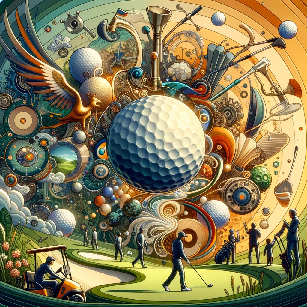 Just Hours After J.J. Spaun's U.S. Open Triumph, the Most Heartfelt Moment Was Completely Unscripted Unscripted Moments: the Heartwarming Festivity with Family