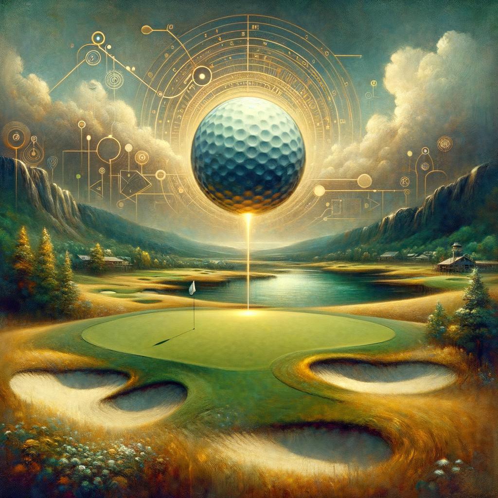 J.J. Spaun's place in Oakmont's U.S. Open lore is different than you think J.J.Spaun's Historic Triumph at Oakmont Redefines Championship Success