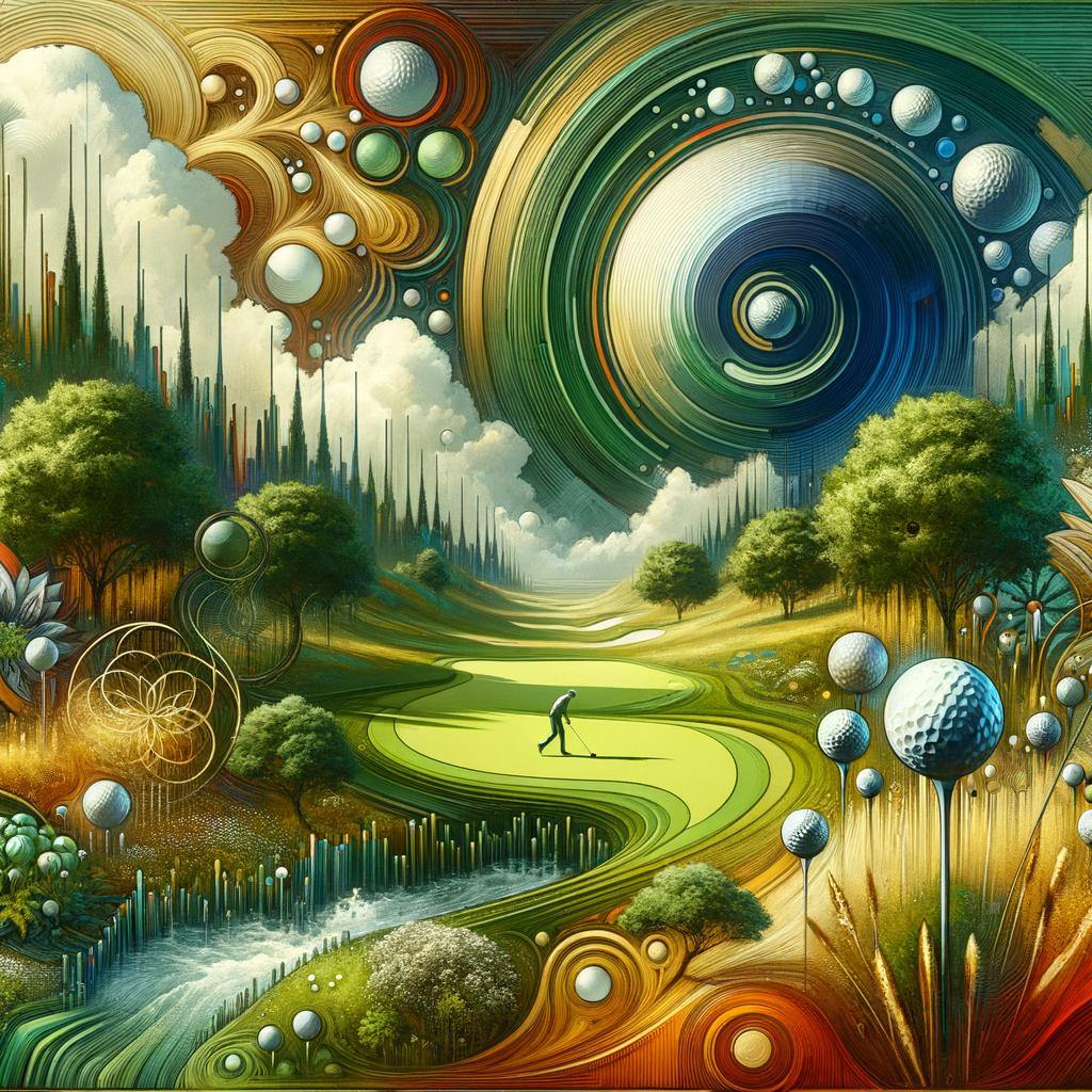 Oakmont Takes Center Stage: The Ultimate Challenge Awaits at the 2025 U.S. Open Key Challenges Await Players at Oakmont's Demanding Course