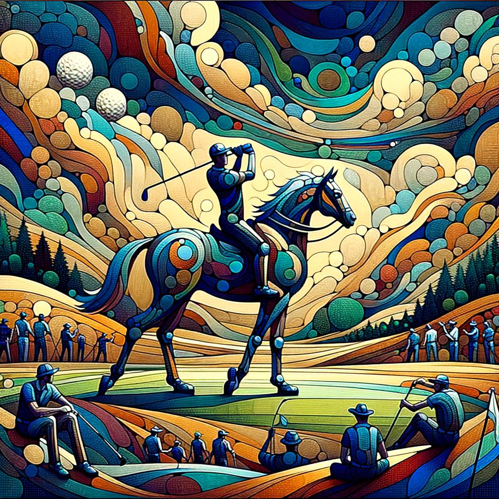 U.S. Open tiers: Ranking every player from favorites to hopefuls Key Dark Horses: Players to Watch outside the Spotlight