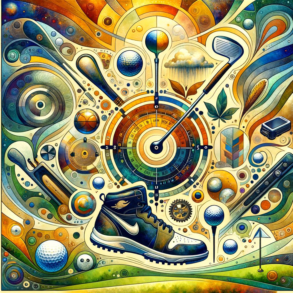 U.S. Open Weather Woes: USGA Announces Refunds for Saturday's Rain-Interrupted Round! U.S. Open Weekend Weather Forecast Analyzes Potential Impact on Play