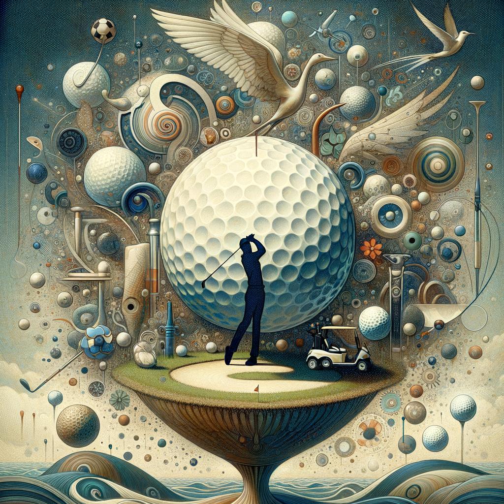 Tiger's Unstoppable Triumph: Revisiting the Legendary 2000 U.S. Open Blowout Tiger Woods and the Unsurpassed Dominance of 2000 U.S. Open