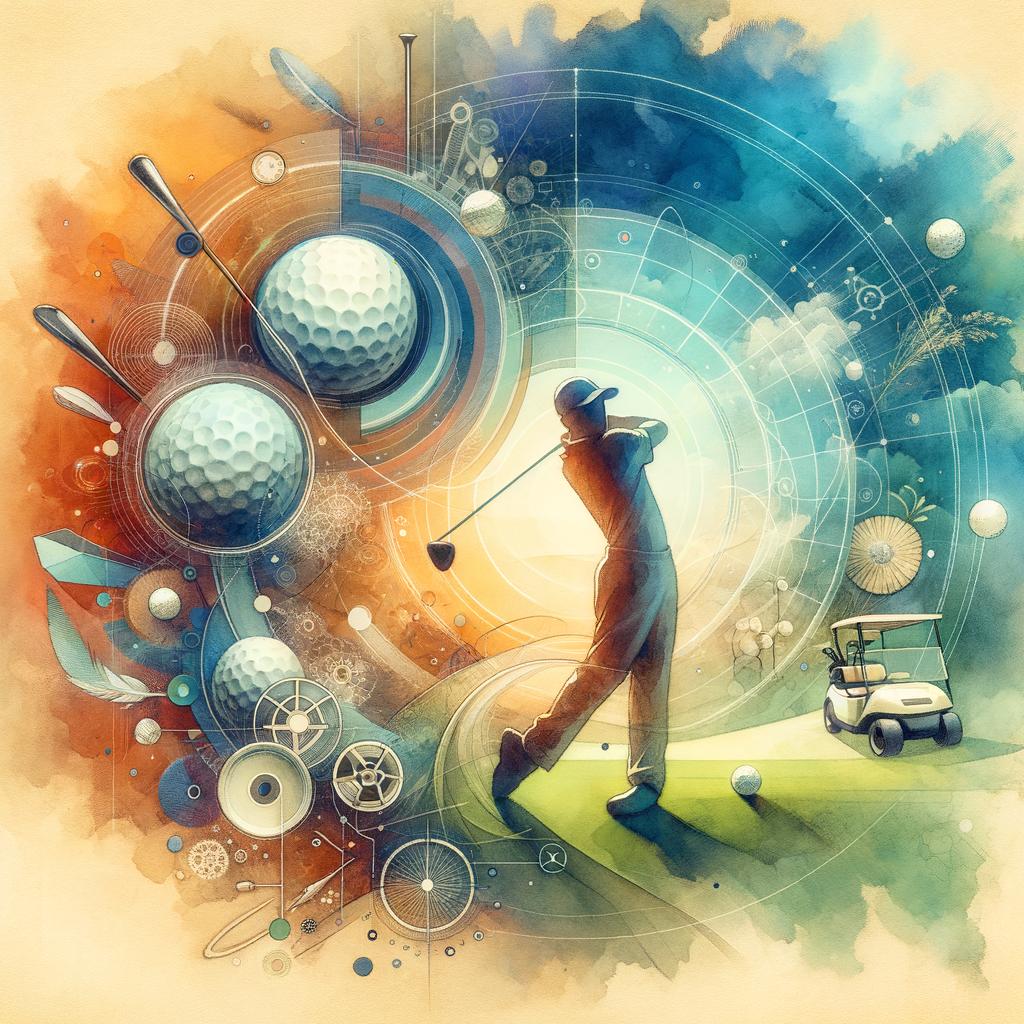 She Thought Her Swing Was the Problem-But the Real Culprit Was Her Driver! Driver Performance Analysis Reveals Key Insights